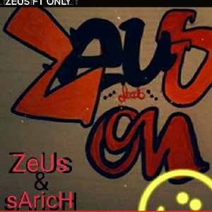 🫳🏼ZEUS FT ON 