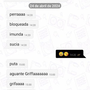 @solitariomcsalta💩MierdaPuta🖕