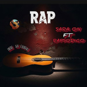 RAP_FLAME