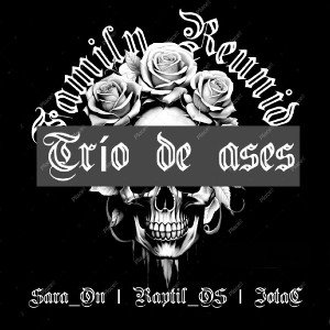 TRIO_DE_ASES