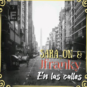 - En las calles 🌆