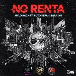 NO RENTA🤞🏼