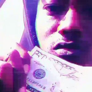 money talk