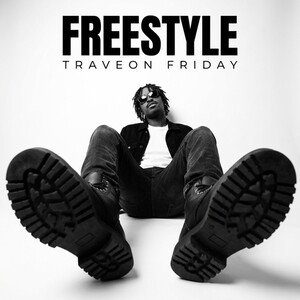 freestyle 