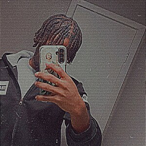 freestyle 