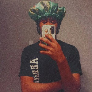freestyle 