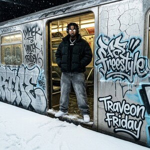 freestyle 