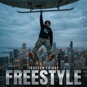 freestyle 