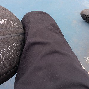 freestyle 