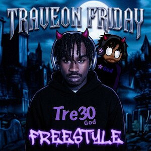 freestyle 