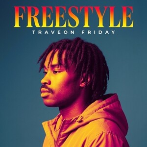 freestyle 