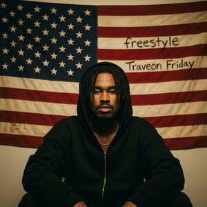 freestyle 