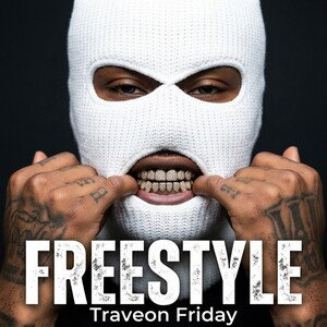 freestyle 