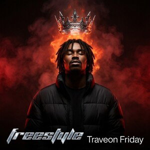 freestyle 