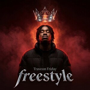 freestyle 