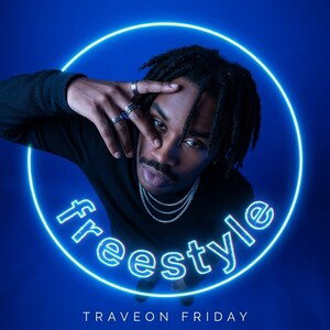 freestyle 