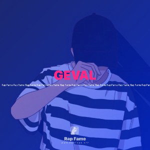 GEVAL