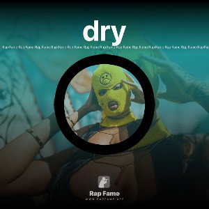 dry
