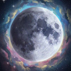 Moonlight