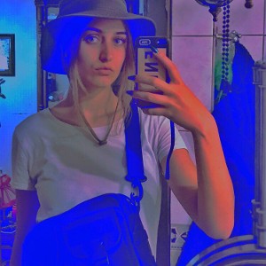 WBLuiLui