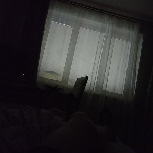 1LLG/демо/inCity