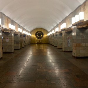 Загрузилнепослушав/топ1