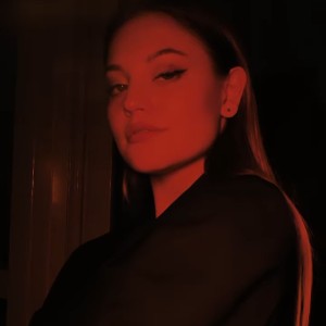1LLG/Демо/СуровМирДа¿