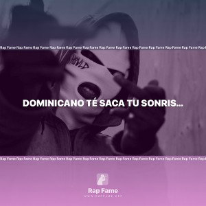 Dominicano té saca tu sonrisa y te dice la verdad 