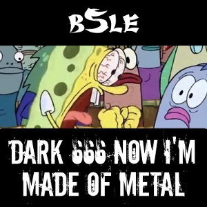 DARK 666