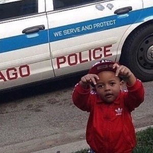 M she wrote remix