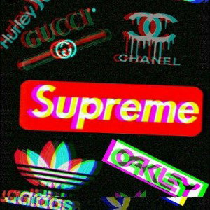 niggas are dumb (comeback song)