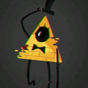 Gravità feat. Lizard