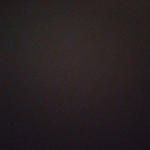 Roberto (demo)