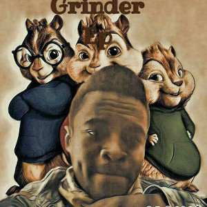 Cee_grinder_ Come & Go (10:13)