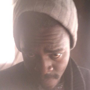 Cee grinder flow 