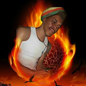 Cee grinder _FOR_PROFIT_