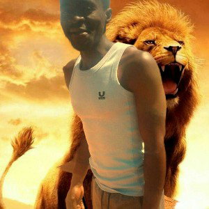 Cee grinder no lies