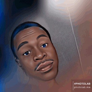 cee_grinder_Fall_freestyle_