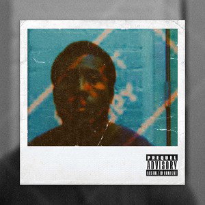 Large amounts freestyle