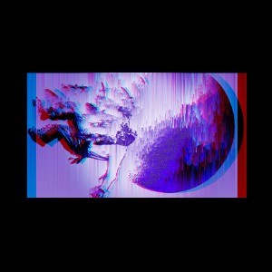 Move Right 