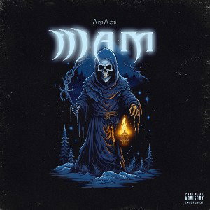 III AM
