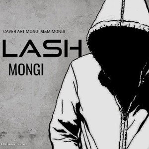 LASH
