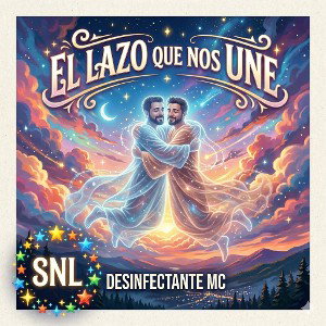 El lazo que nos une