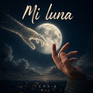 MI LUNA