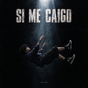 SI ME CAIGO