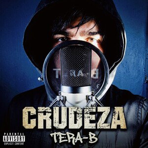 CRUDEZA