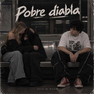 POBRE DIABLA