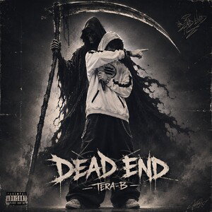 DEAD END