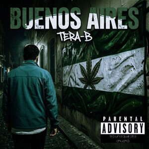 BUENOS AIRES