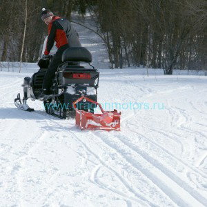 ШОЛТАЙ БОЛТАЙ